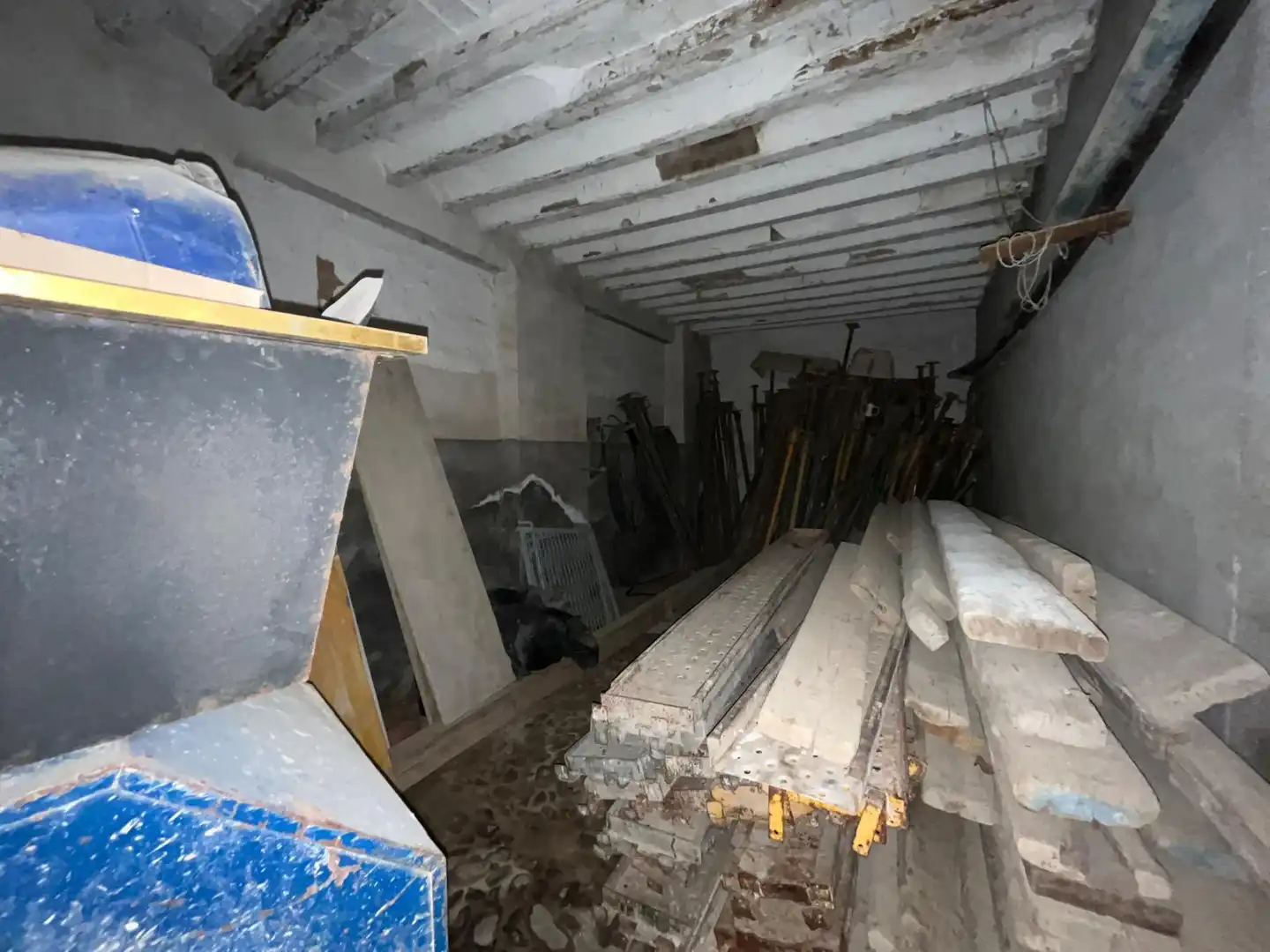 Terreno residenziale in vendita a Avenida de la Virgen, imagen 20