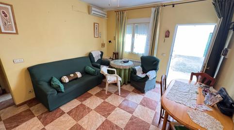 Foto 3 de Casa o chalet en venta en Navahermosa, Toledo