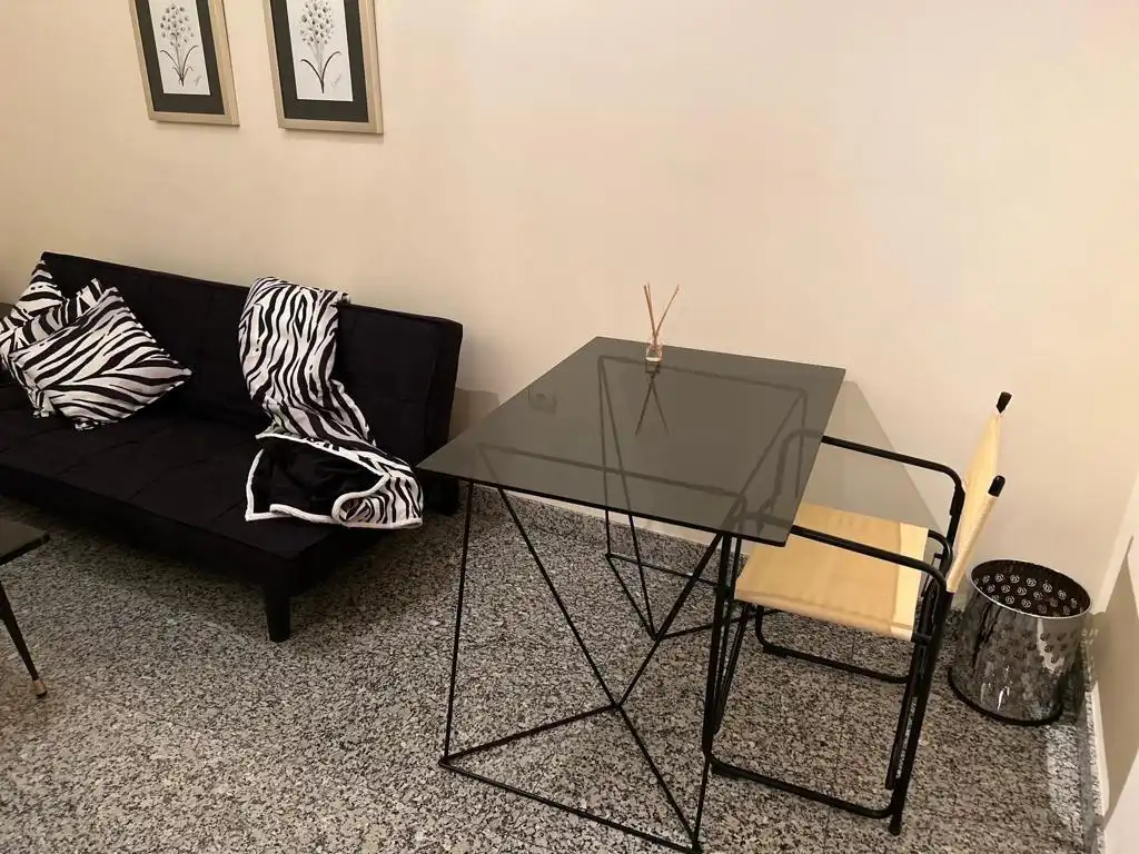 Appartement à vendre à El Ejido Ciudad, imagen 20