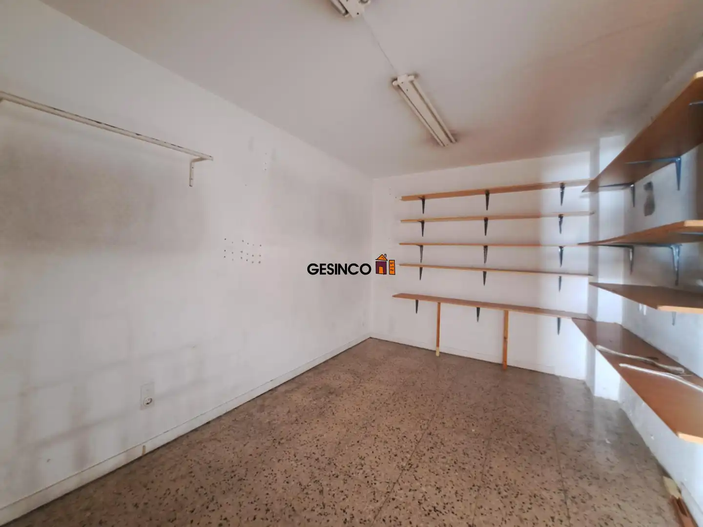Gewerbefläche zur Miete in Xàtiva, imagen 5