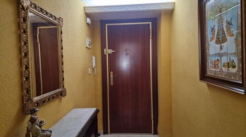 Foto 3 de Piso en venta en El Grao, Castellón de la Plana / Castelló de la Plana