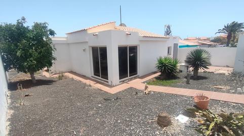 Photo 2 of House or chalet for sale in Rosa del Tarajalito, Parque Holandés, Las Palmas
