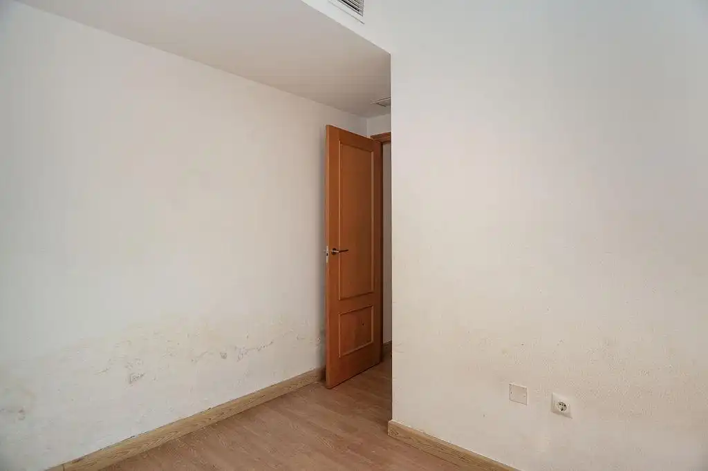 Pis en venda en Archena amb Balcó