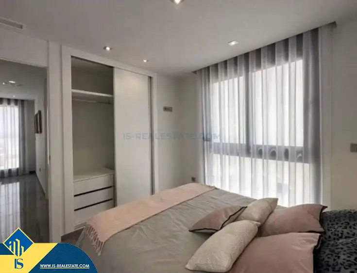 Villa avec terrasse à vendre à Los Balcones - Los Altos, imagen 8
