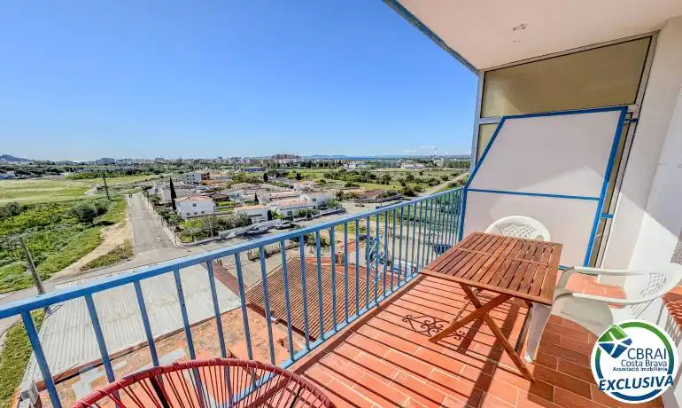 Studio avec piscine à vendre à Carrer de l'Alhambra, imagen 4