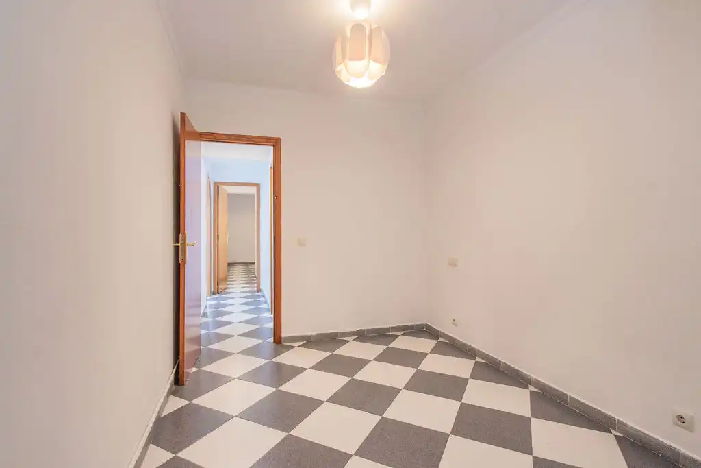 Flat for sale in C/ Pau , Manacor Centre