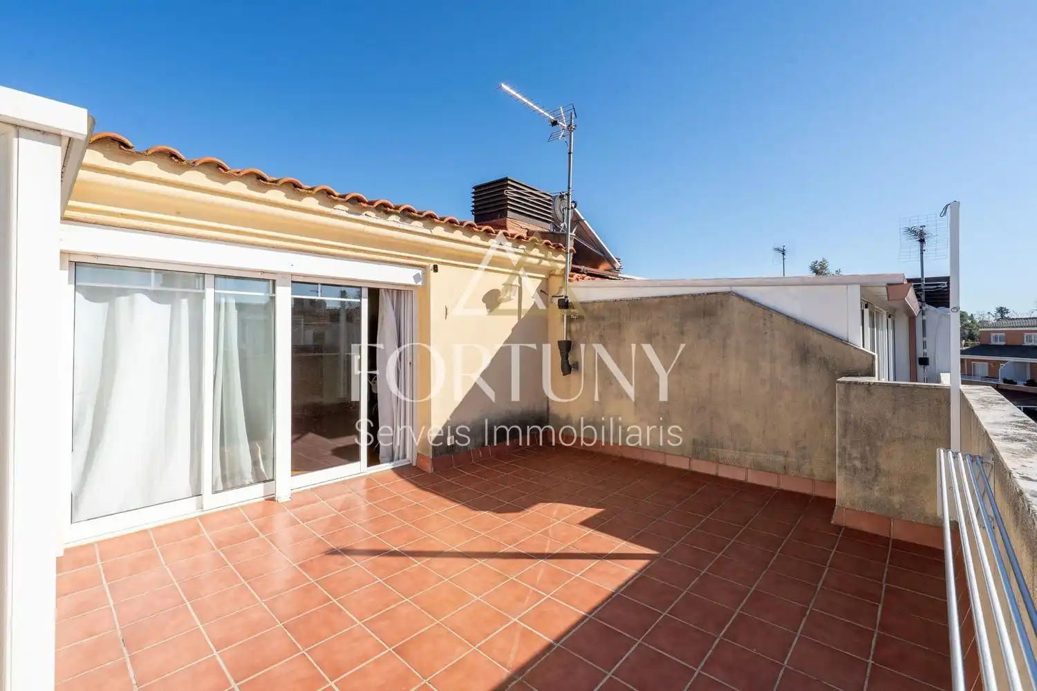House for sale in Passatge Montbrió del Camp 22, imagen 50