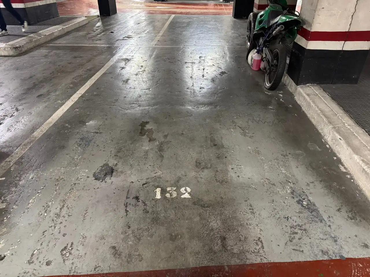 Piso con terraza en venta en Carrer de Vilamarí, imagen 42