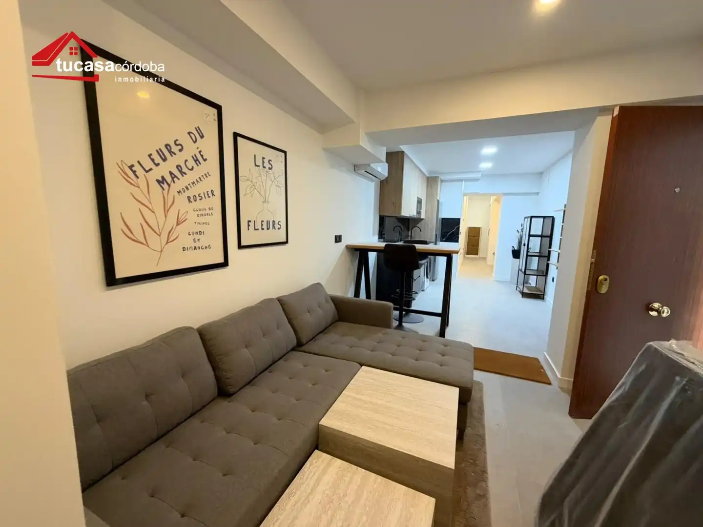 Loft for sale in Noroeste