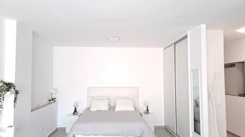 Photo 4 of Study to rent in Calle Portugal, Guanarteme, Las Palmas
