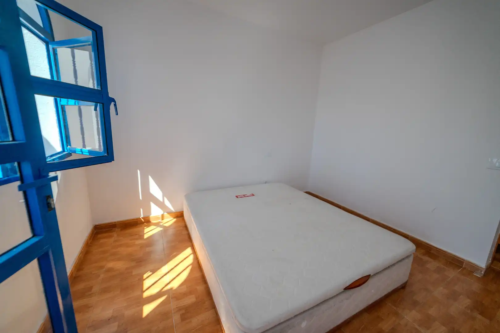 Habitación de Casa o chalet en venta en San Bartolomé de Tirajana con Jardín privado, Terraza y Piscina