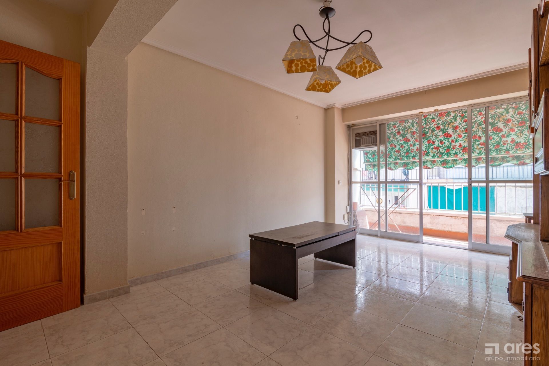 Flat for sale in Alcorcón  with Terrace