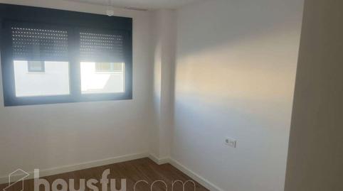 Photo 3 of Flat to rent in Calle Granada, ., Los Ángeles - Cruz de Caravaca, Almería