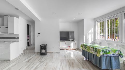 Foto 2 de Piso en venta en Rendicion de Breda , Abrantes, Madrid Capital
