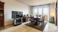 Living room of Duplex for sale in Vic  with Heating, Terrace and Storage room