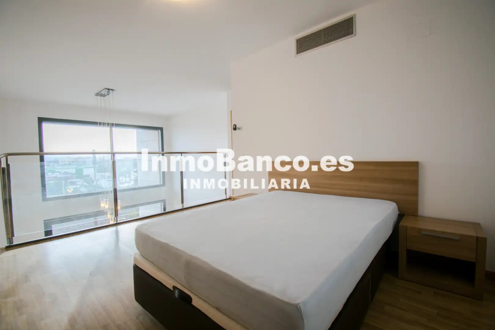 Appartamento con piscina in affitto a Avenida de las Jacarandas, imagen 12