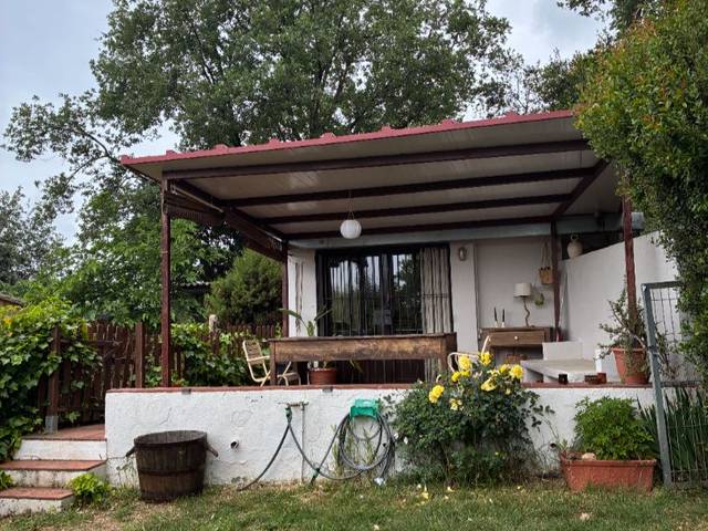 Terreno en Venta en Carrer Pigot, 18 en Cruïlles, Monells I Sant Sadurní de L'Heura