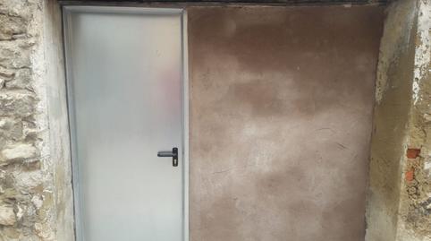 Foto 5 de Casa o xalet en venda a Calle Antigua, Gamonal - San Bruno - G9, Burgos Capital