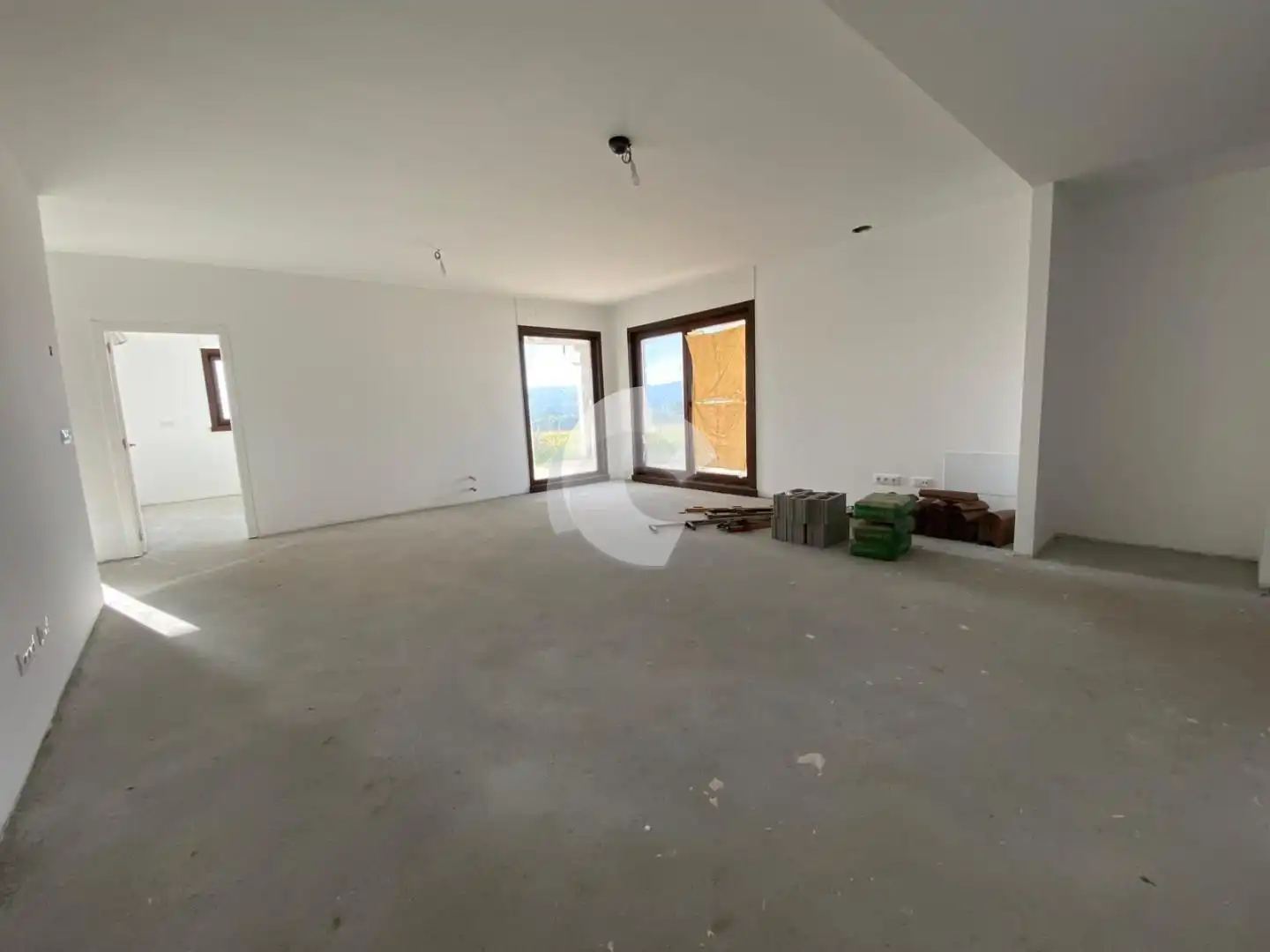 House with garden for sale in PIÑEIRO, imagen 6