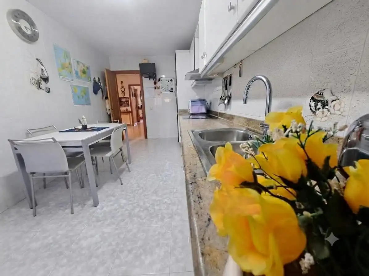 Duplex à vendre à Ca n'Oriol, imagen 7