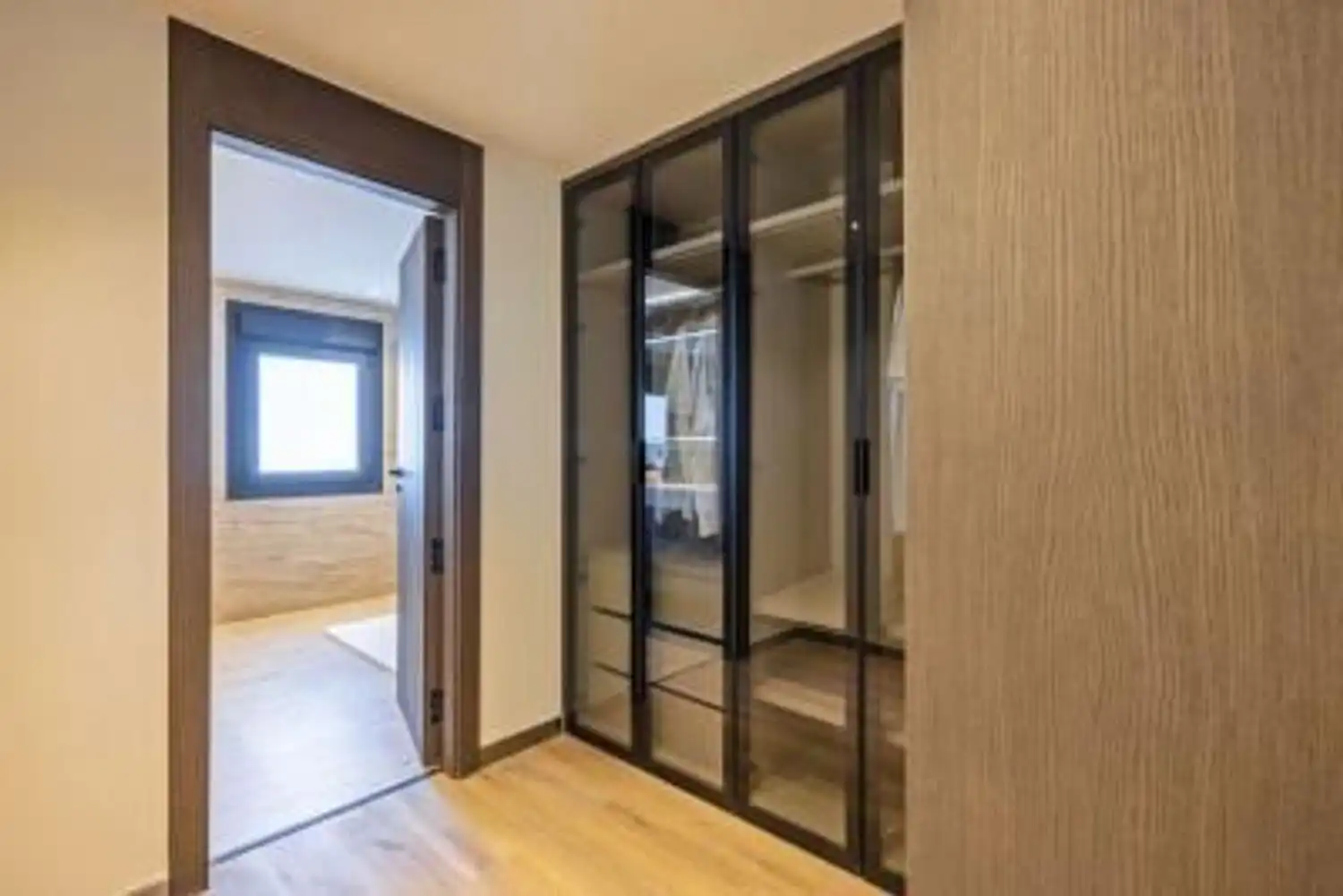 Appartement compact à vendre à Marbella Centro, imagen 17