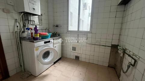 Foto 2 de Pis en venda a Palos de Moguer,  Madrid Capital