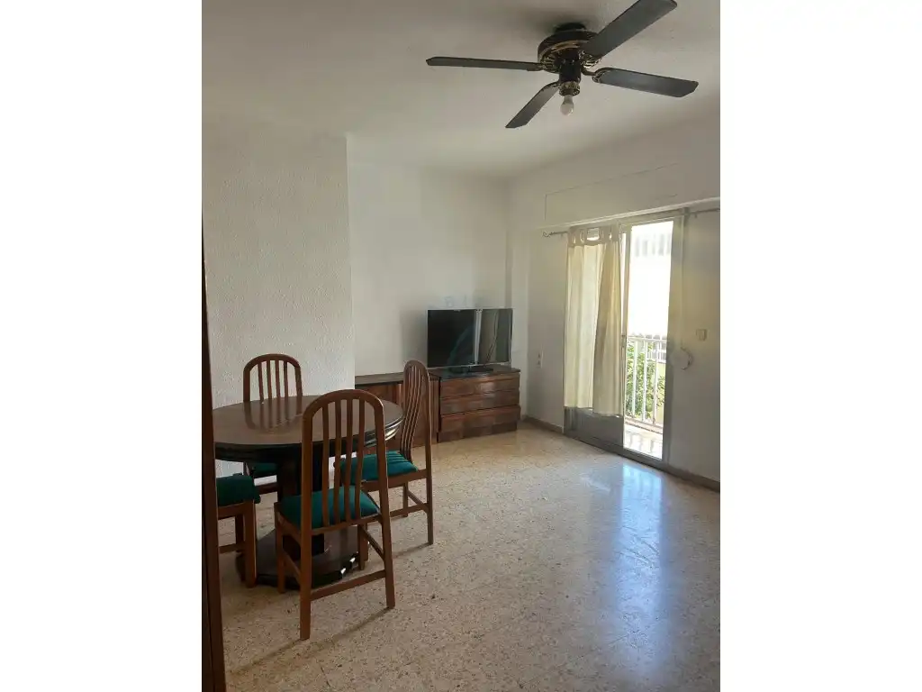 Living room of Flat for sale in Tavernes Blanques, Valencia