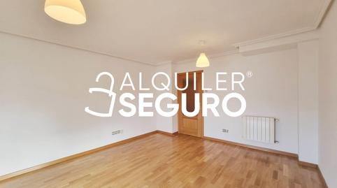 Photo 5 of Flat to rent in Espinarejo, Villalba Estación, Madrid