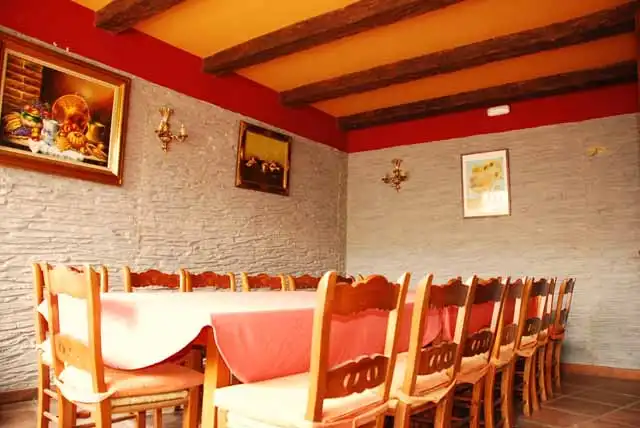 Geschaftsraum zum Verkauf in Urbanización Marbesa, 122, Marbesa