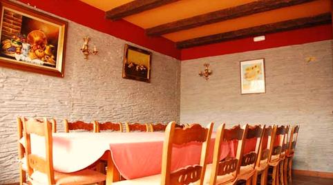 Photo 3 of Premises for sale in Urbanización Marbesa, 122, Marbesa, Málaga