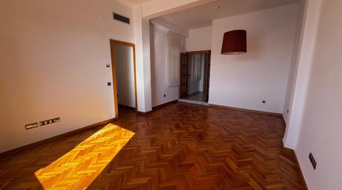 Photo 2 of Flat to rent in Muelle Heredia, Ensanche Centro - Puerto, Málaga