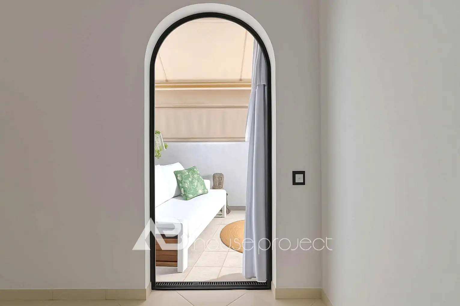 Appartement avec piscine à vendre à Callao Salvaje - Playa Paraíso, imagen 25