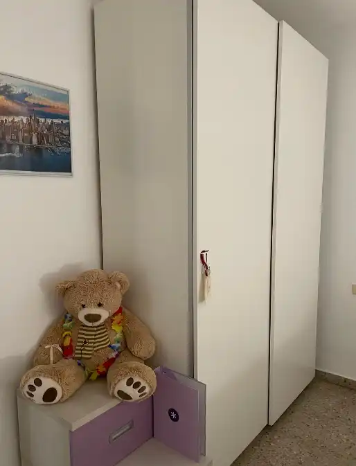 Piso en venta en Puçol, Valencia