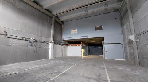 Photo 3 of Industrial buildings to rent in Valdepelayo - Montepinos - Arroyo Culebro, Leganés