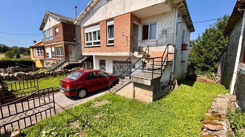 Foto 2 de Casa o xalet en venda a San Pedro del Romeral, Cantabria
