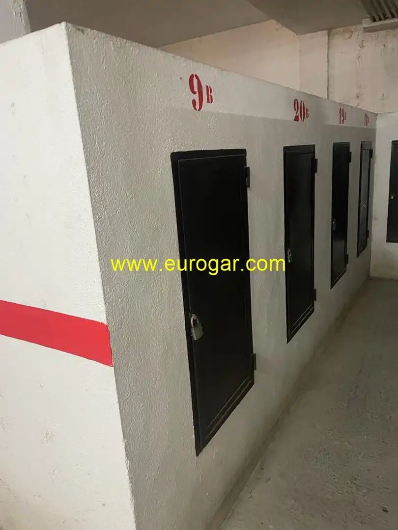 Individual for sale in Centro, imagen 3