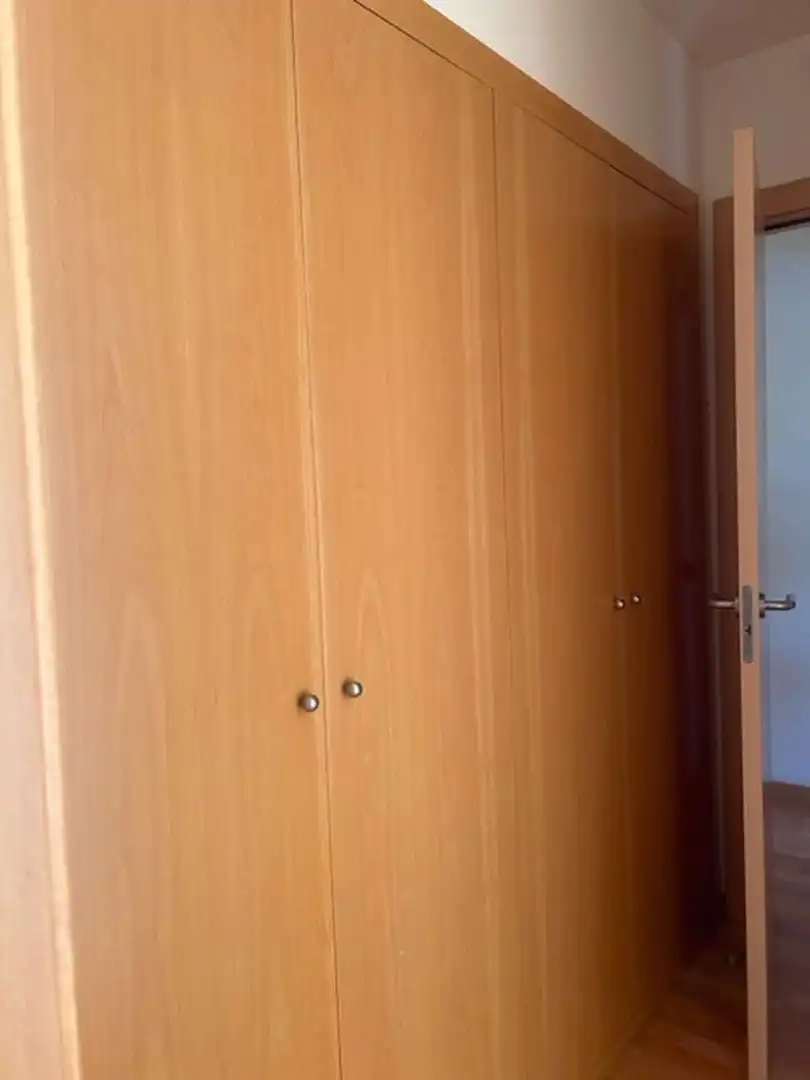 Flat with terrace to rent in Eixample Sud – Migdia, imagen 29