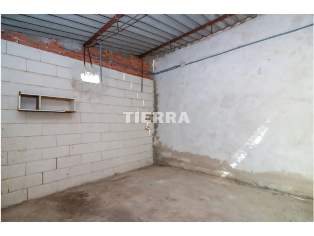 Lands and plots for sale in Poligono El Semolilla, imagen 20
