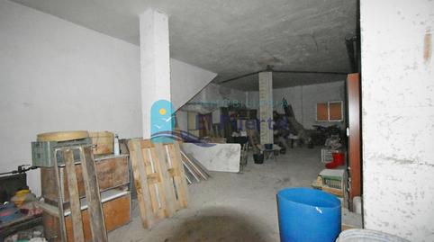 Photo 3 of Premises for sale in Mazarrón Casco Urbano, Murcia