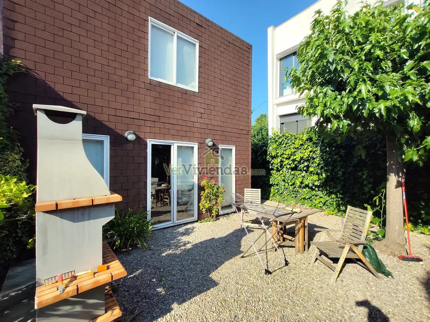House with garden for sale in Sant Esteve Sesrovires, imagen 17