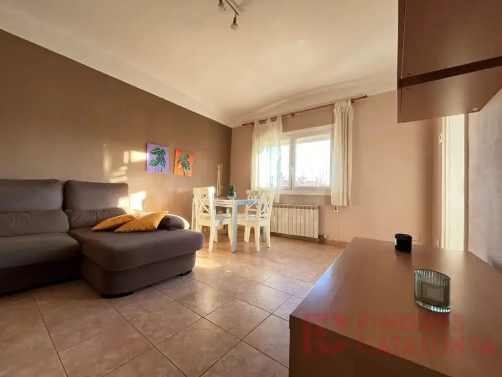 Wohnung zum Verkauf in Sant Narcís, imagen 18