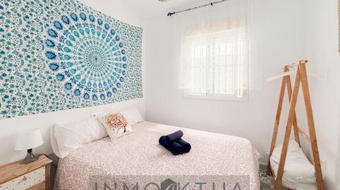 Photo 2 of Apartments for rent in Madre de Dios, Jerez de la Frontera