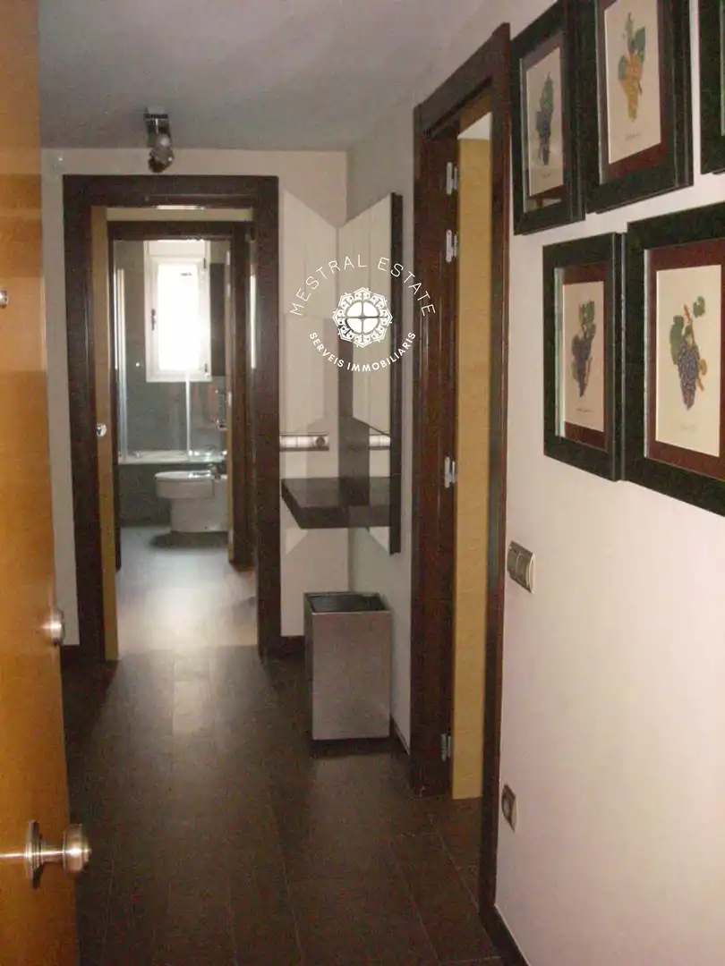 Ático en venta en Cambrils con Aire acondicionado, Calefacción y Terraza