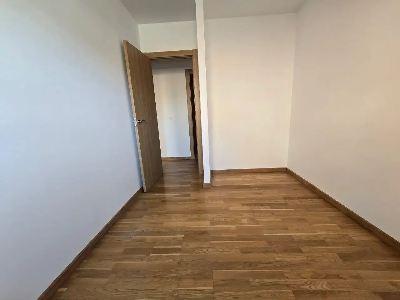 Apartamento en venta en Villamediana de Iregua con Calefacción y Terraza
