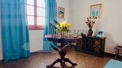 Photo 5 of Single-family semi-detached for sale in Calle Juan Morrison, Casco Antiguo, Algeciras