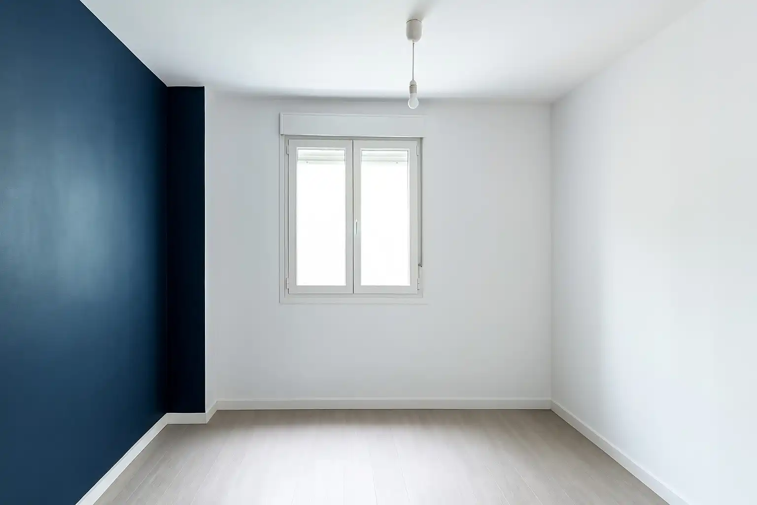Wohnung mit Pool zum Verkauf in Calle del Plata, imagen 15