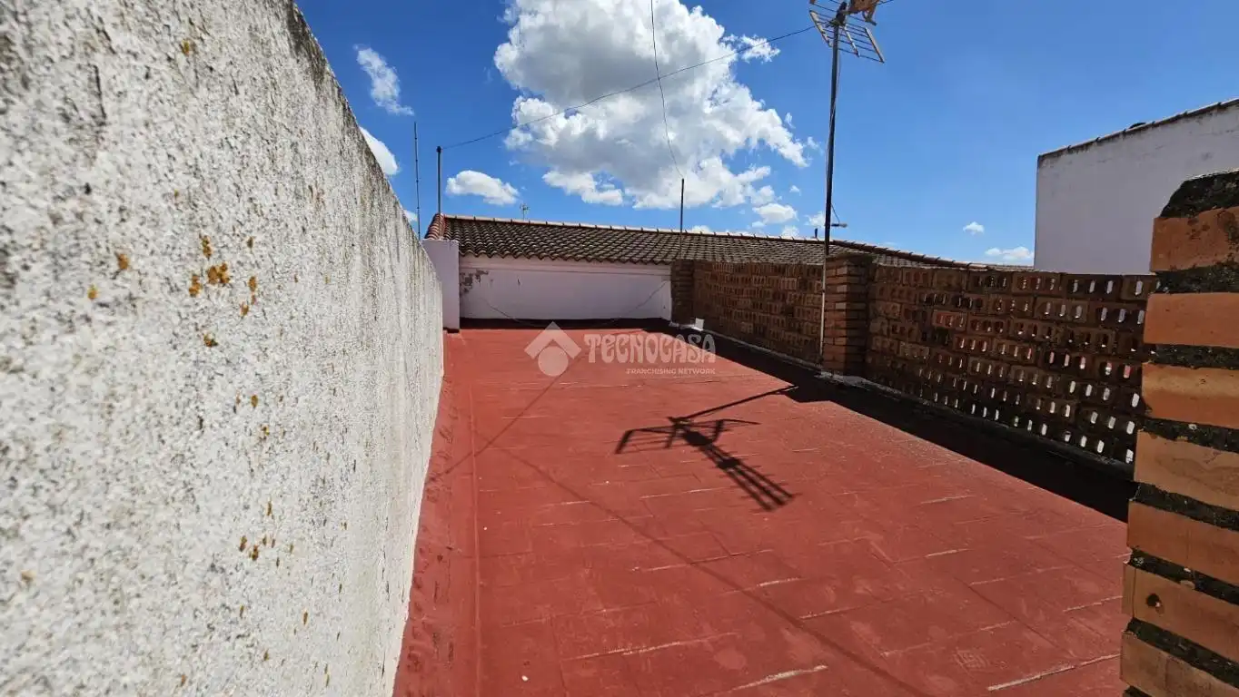Casa en venda a Trigueros, imagen 36