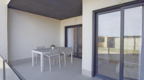 Foto 4 de Apartamento en venta en Ronda José Samper García, Torreblanca, Torrevieja