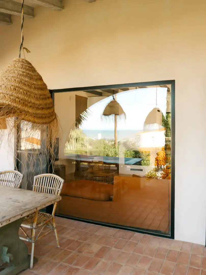 Villa mit Pool zum Verkauf in Carrer de la Mareselva, imagen 10