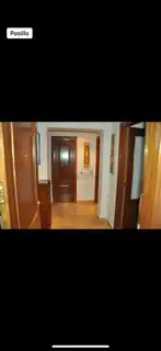 Piso de alquiler en Mijas con Terraza, Trastero y Amueblado